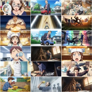 funny people anime (4)