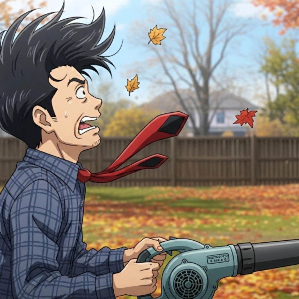 funny people anime (6)