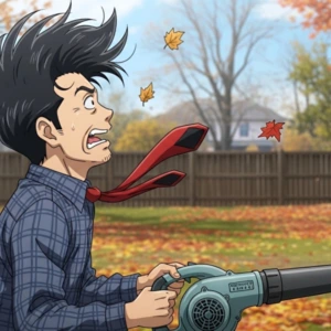 funny people anime (6)