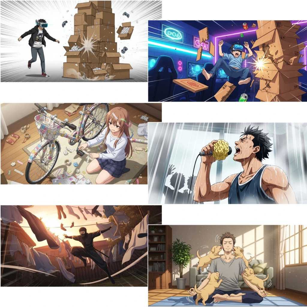funny people anime (7)