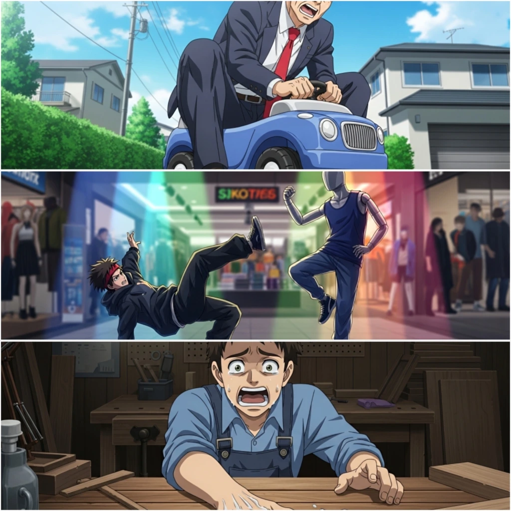 funny people anime (8)