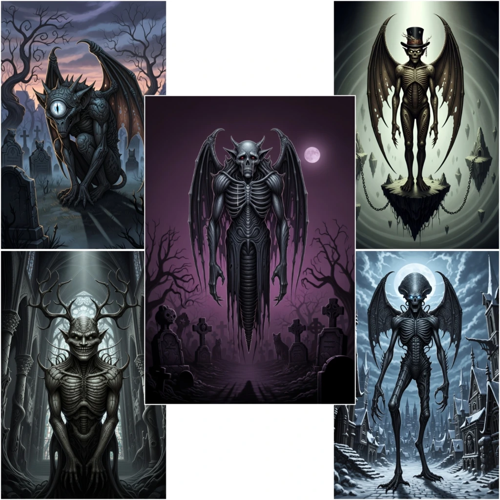 gargoyle images 2 (10)