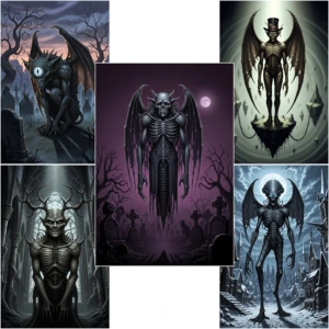 gargoyle images 2 (10)