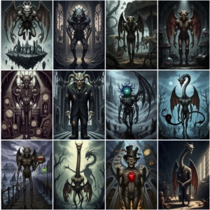 gargoyle images 2 (4)