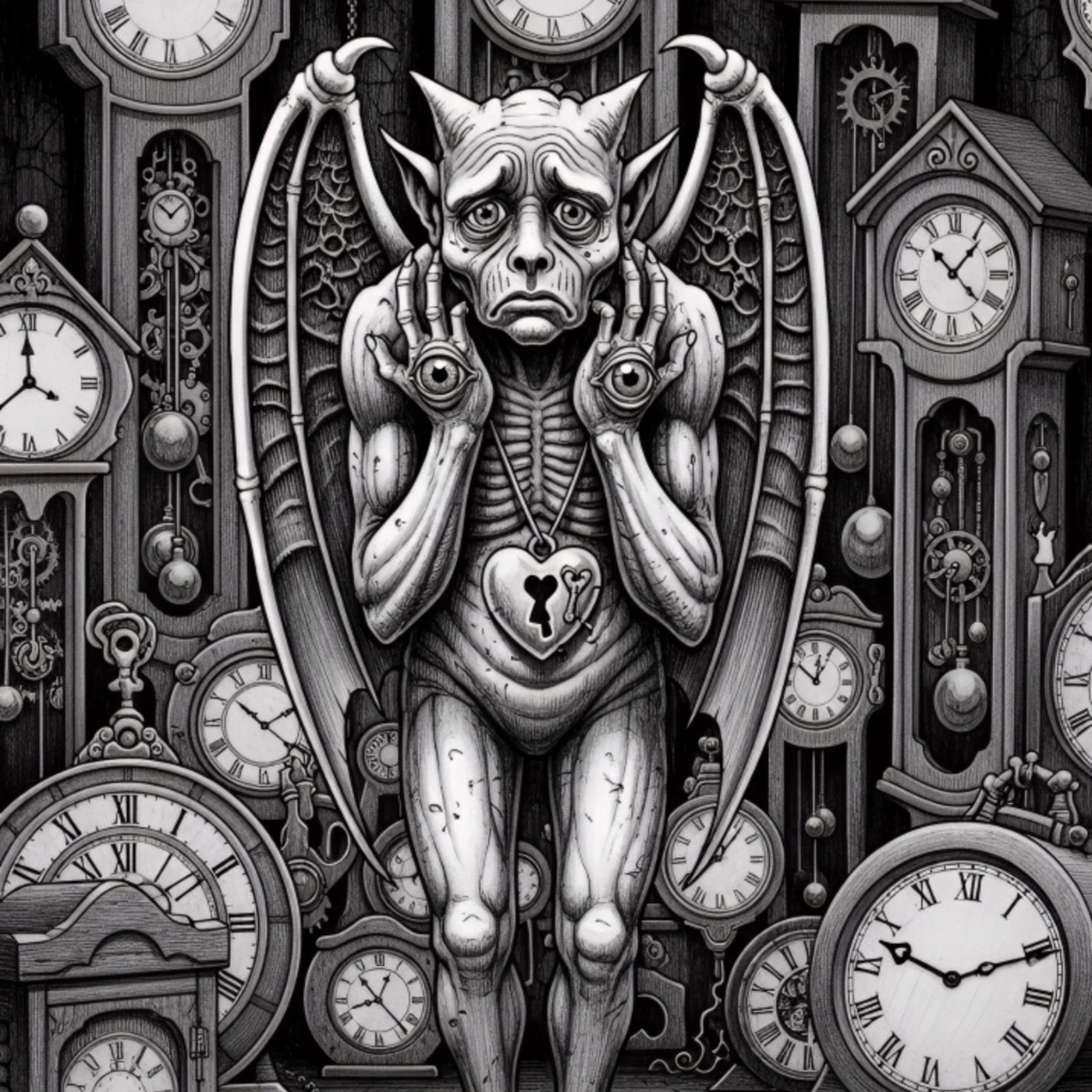 gargoyle images 2 (5)