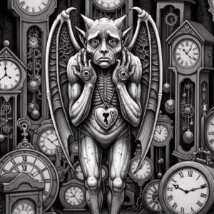 gargoyle images 2 (5)