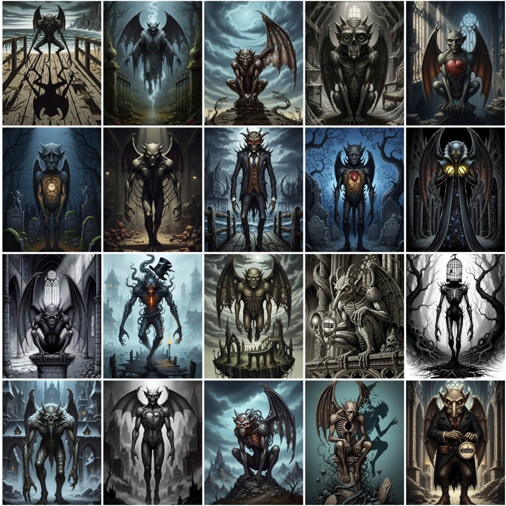 gargoyle images 2 (6)