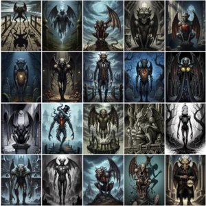 gargoyle images 2 (6)