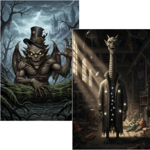 gargoyle images 2 (7)