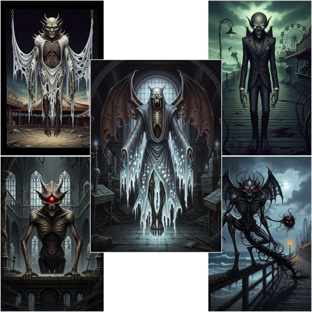 gargoyle images 2 (9)