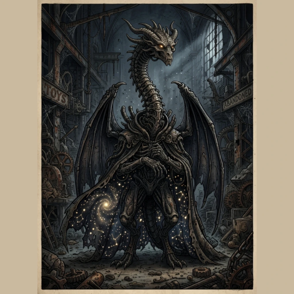gargoyle images (4)
