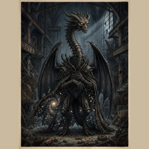 gargoyle images (4)
