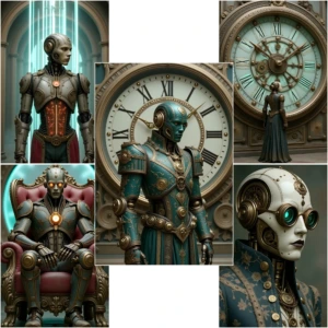 half human robots (11)