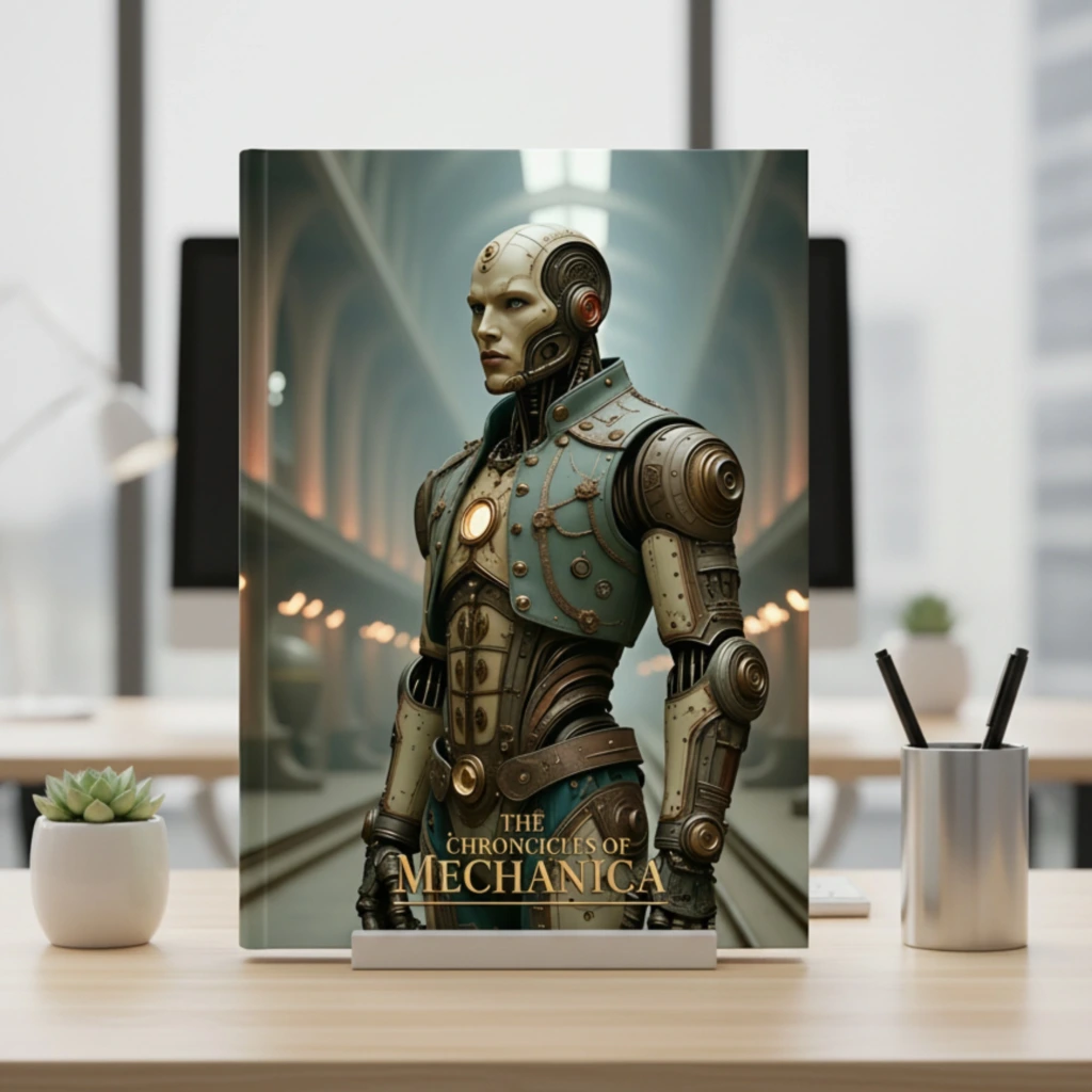 half human robots (12)