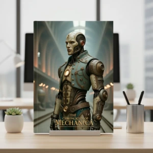 half human robots (12)