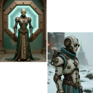 half human robots (13)