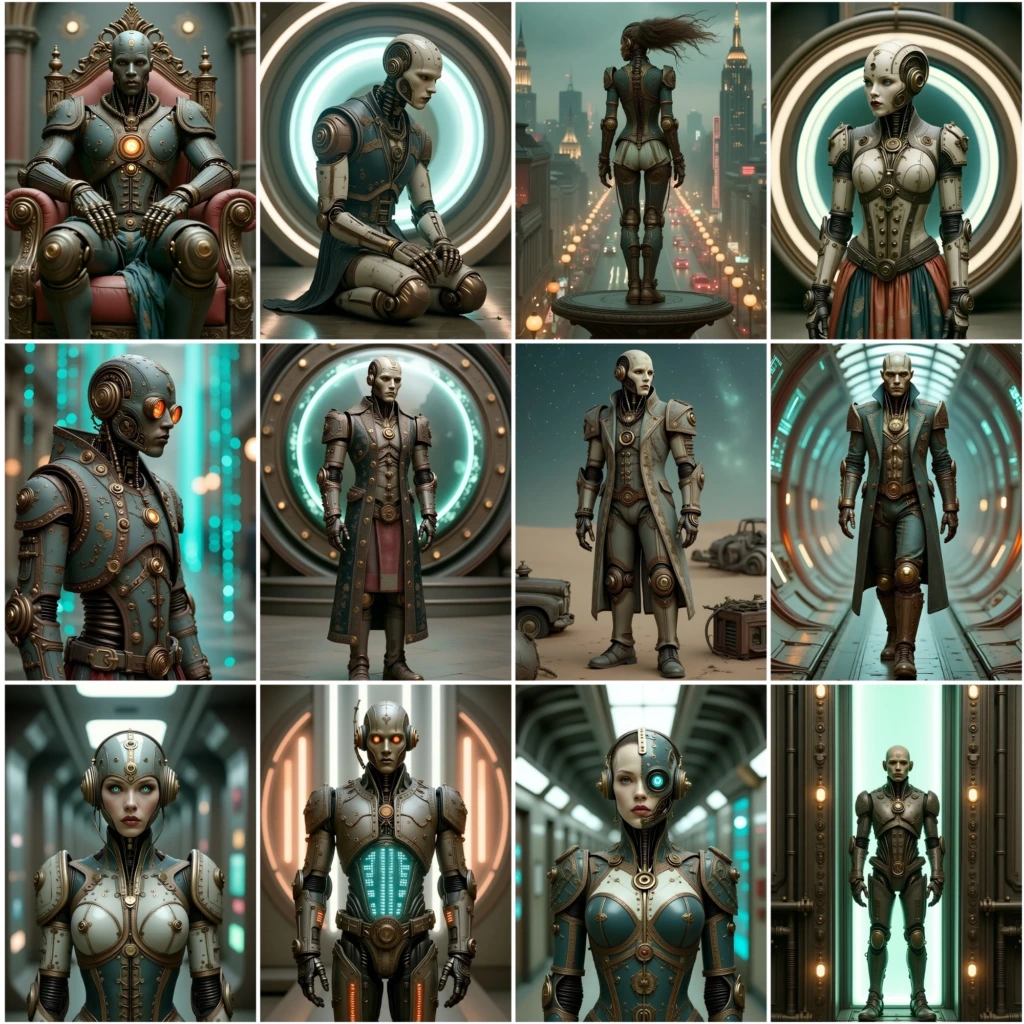 half human robots (3)
