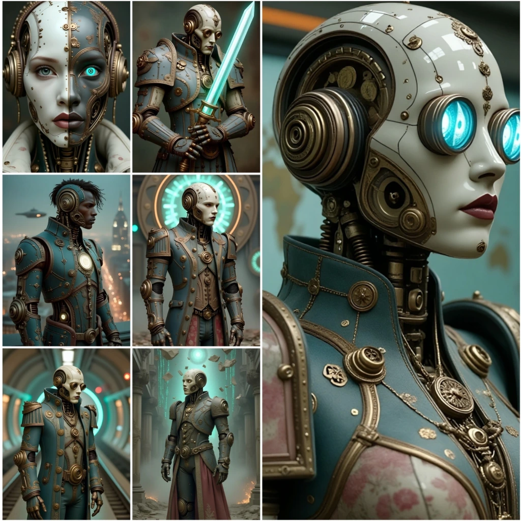 half human robots (4)