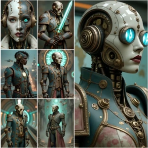 half human robots (4)