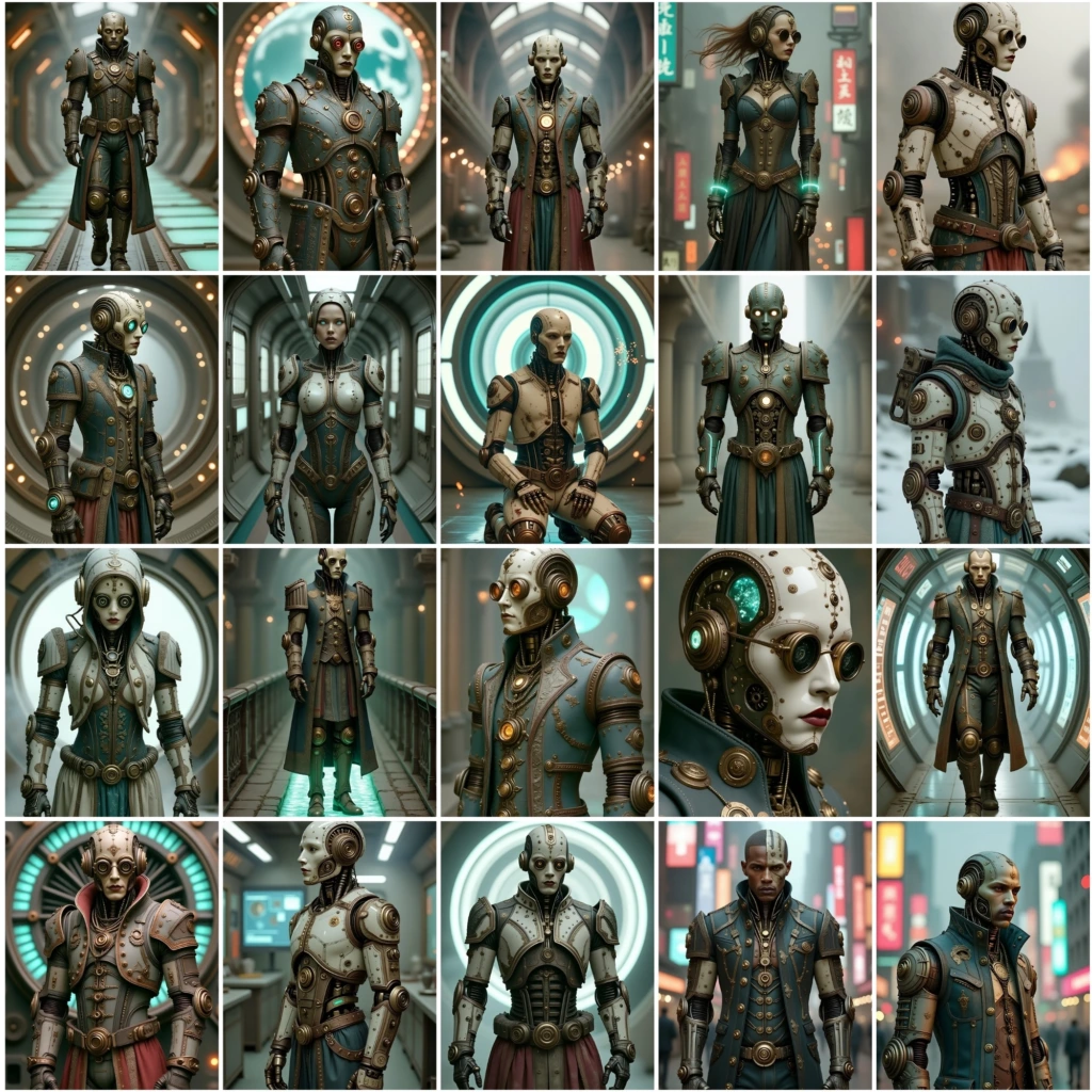 half human robots (5)