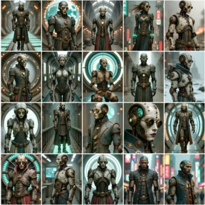 half human robots (5)