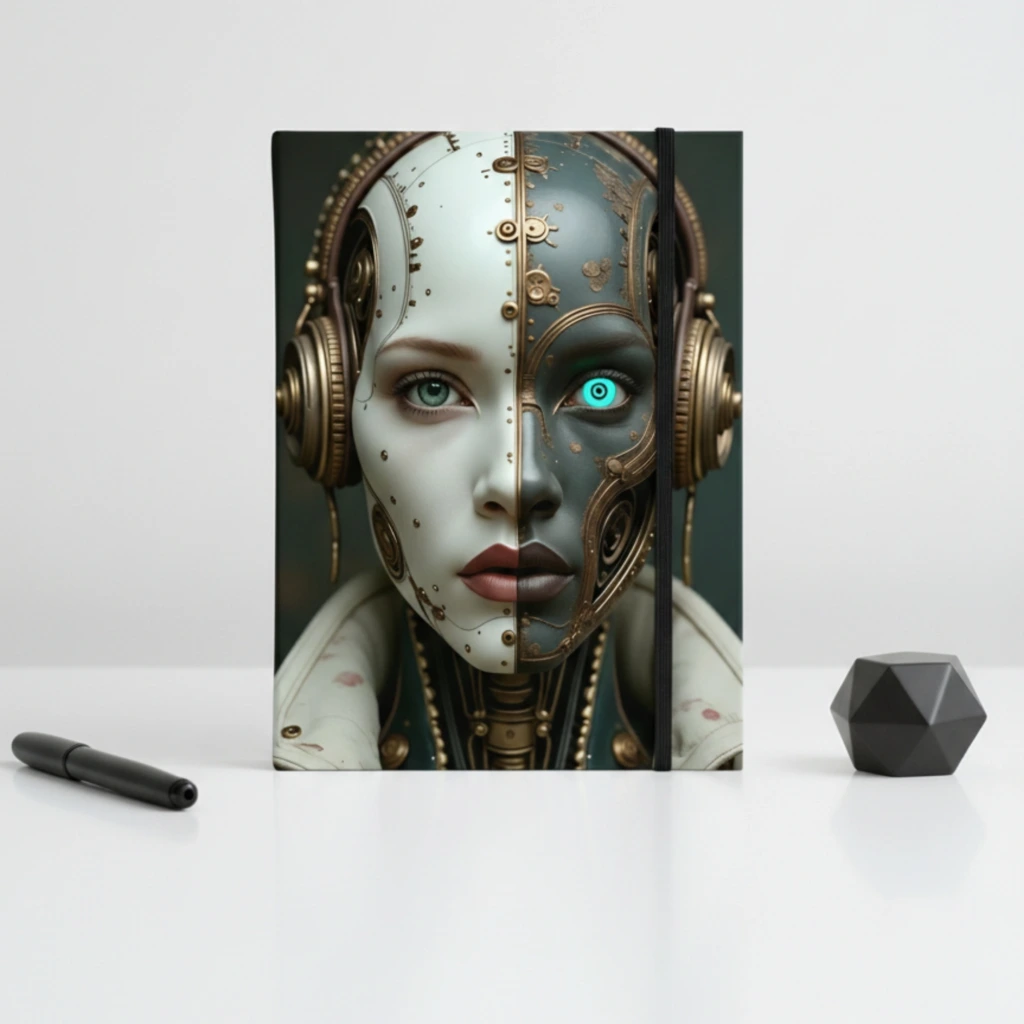 half human robots (6)