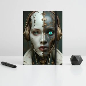 half human robots (6)