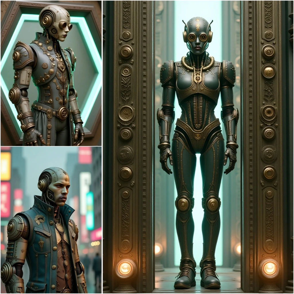 half human robots (7)