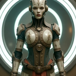 half human robots (8)