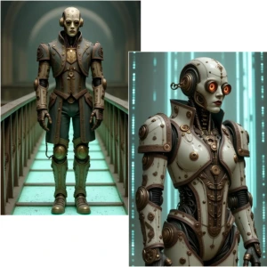 half human robots (9)