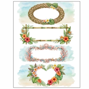 hawaii junk journals (8)