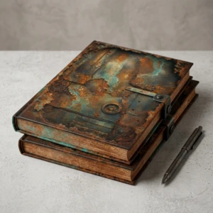 heavily rusted inductrial (4)
