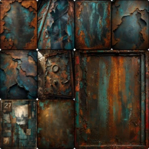 heavily rusted inductrial (7)
