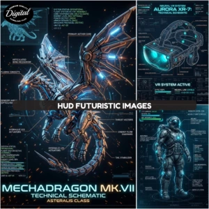 hud images (2)
