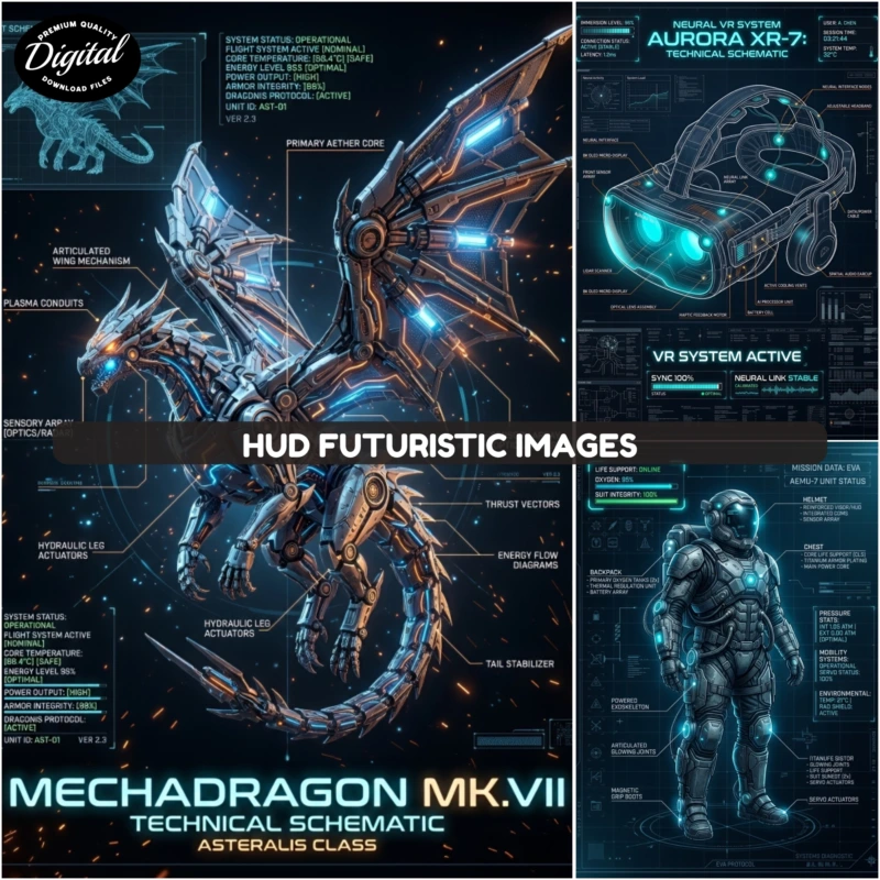 hud images (2)
