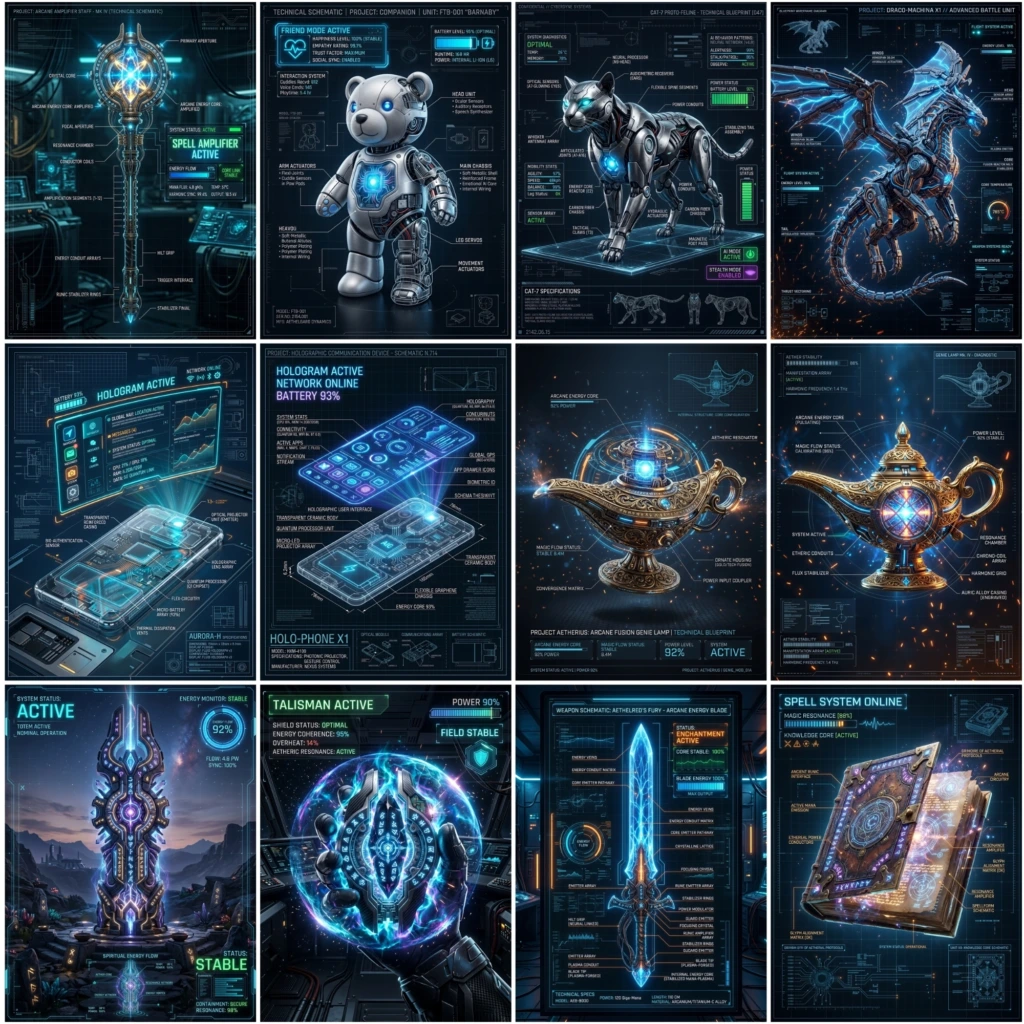 hud images (3)