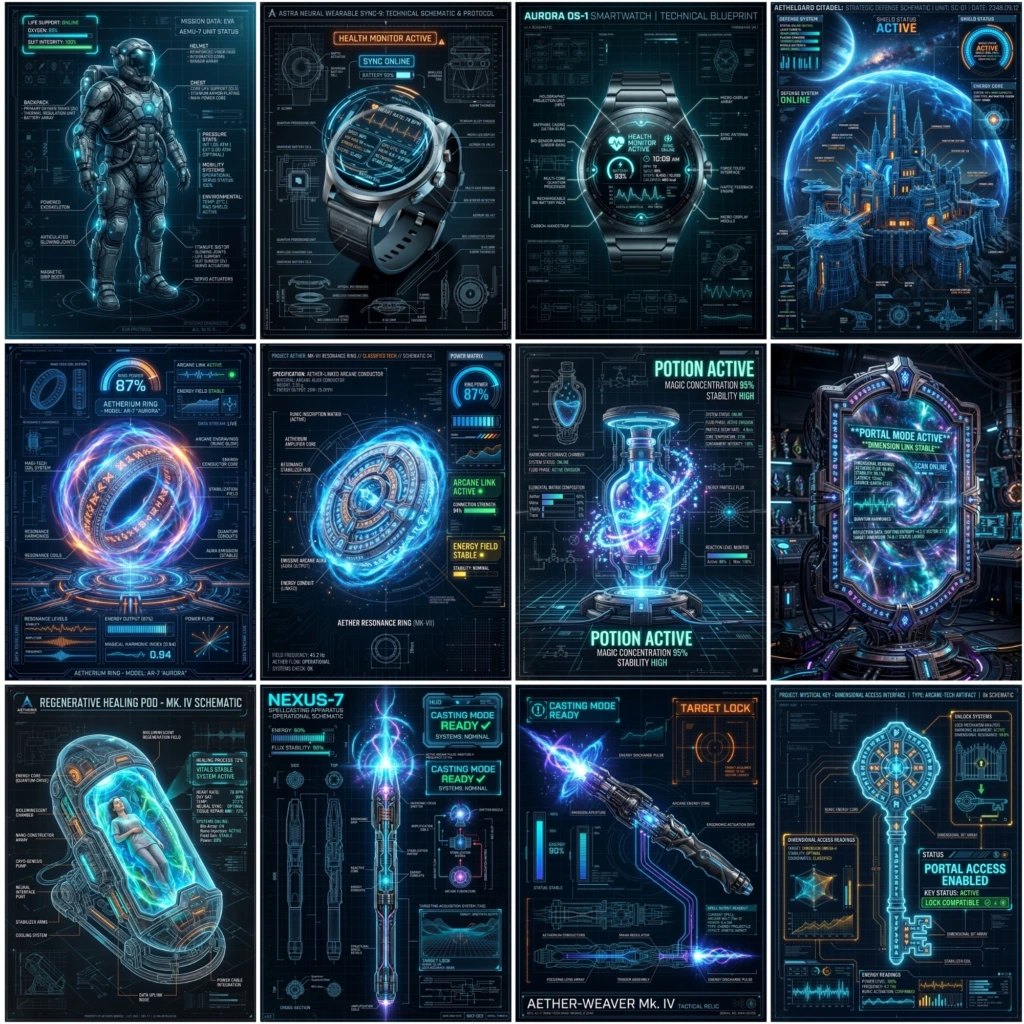 hud images (5)