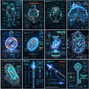 hud images (5)
