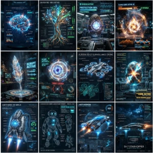 hud images (7)