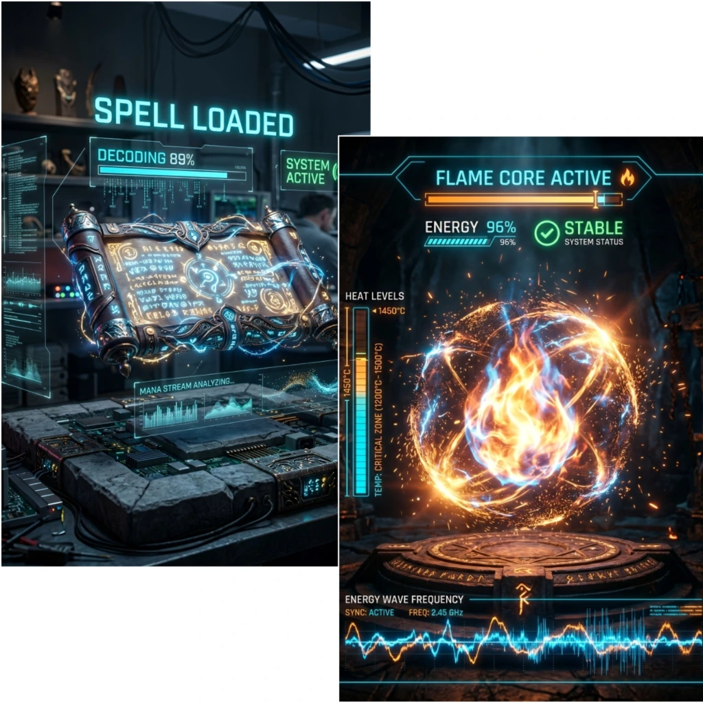 hud images (8)