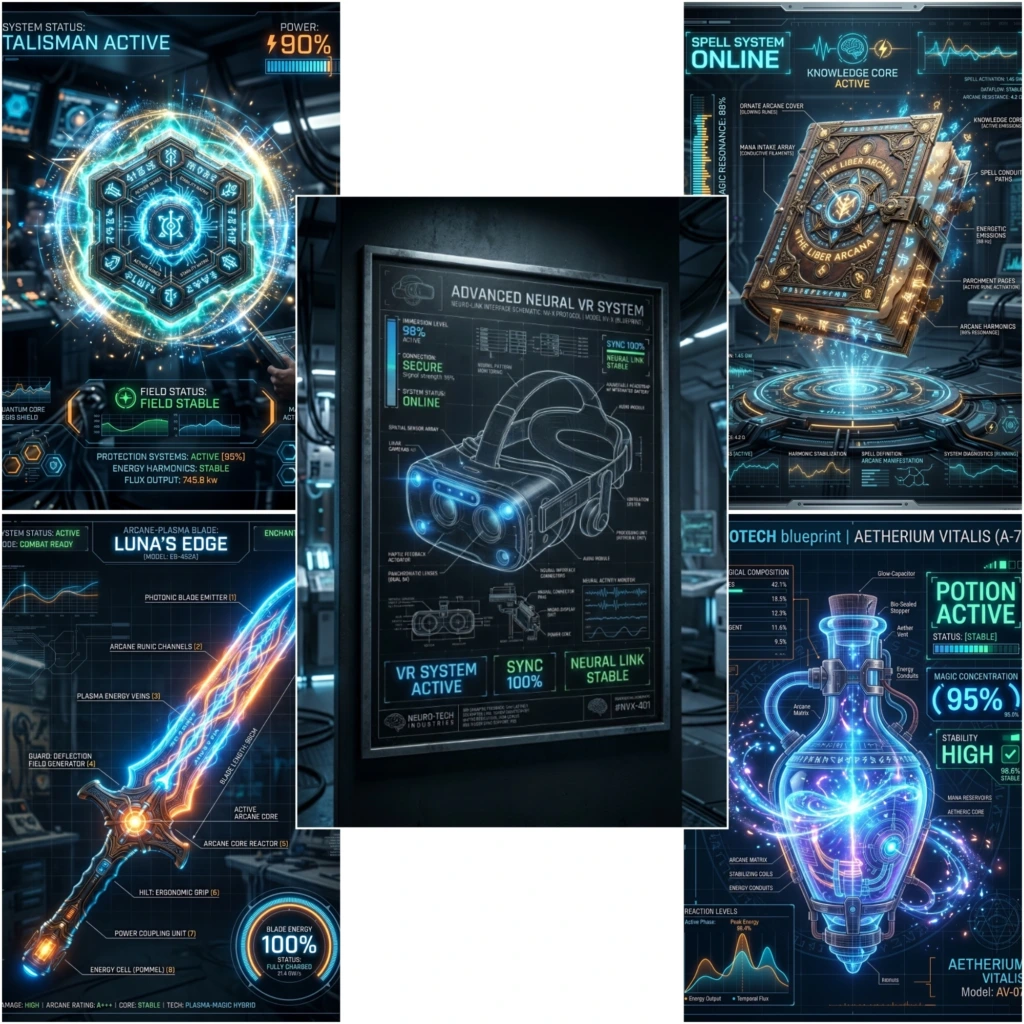 hud images (9)