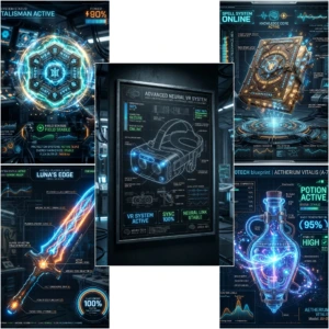 hud images (9)