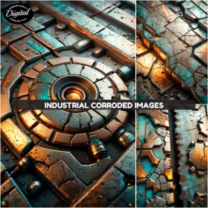 industrial pages (2)
