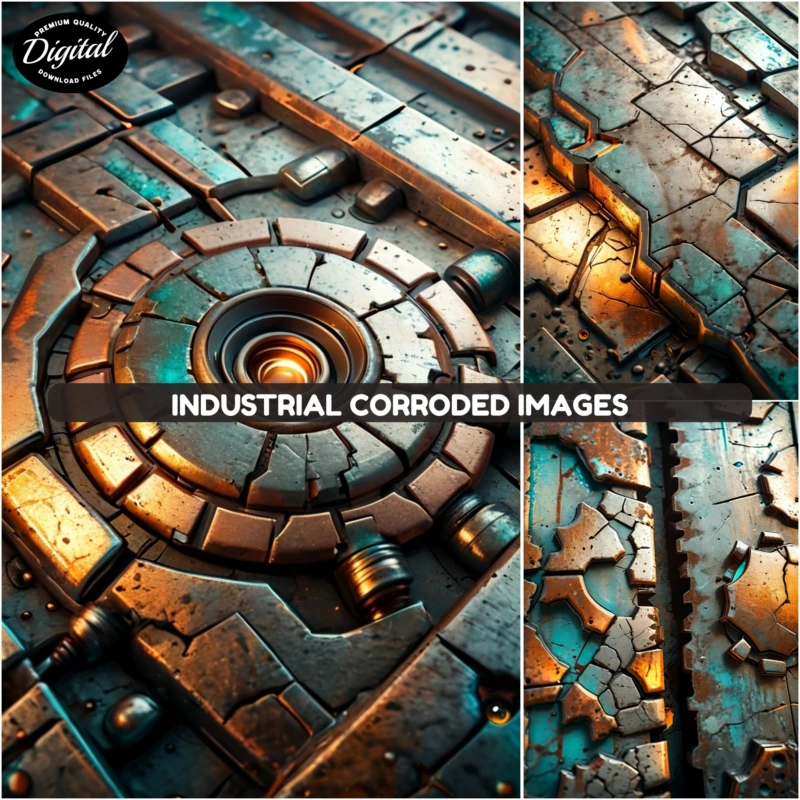 industrial pages (2)