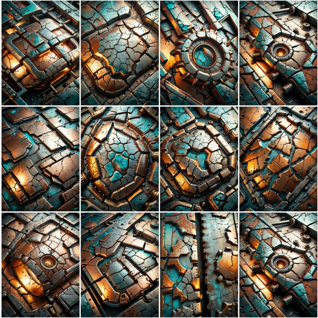 industrial pages (3)