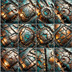 industrial pages (3)