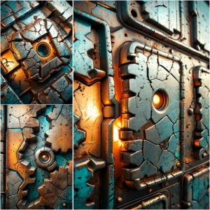 industrial pages (5)