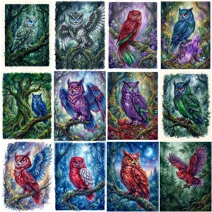 magestic owl pages (3)