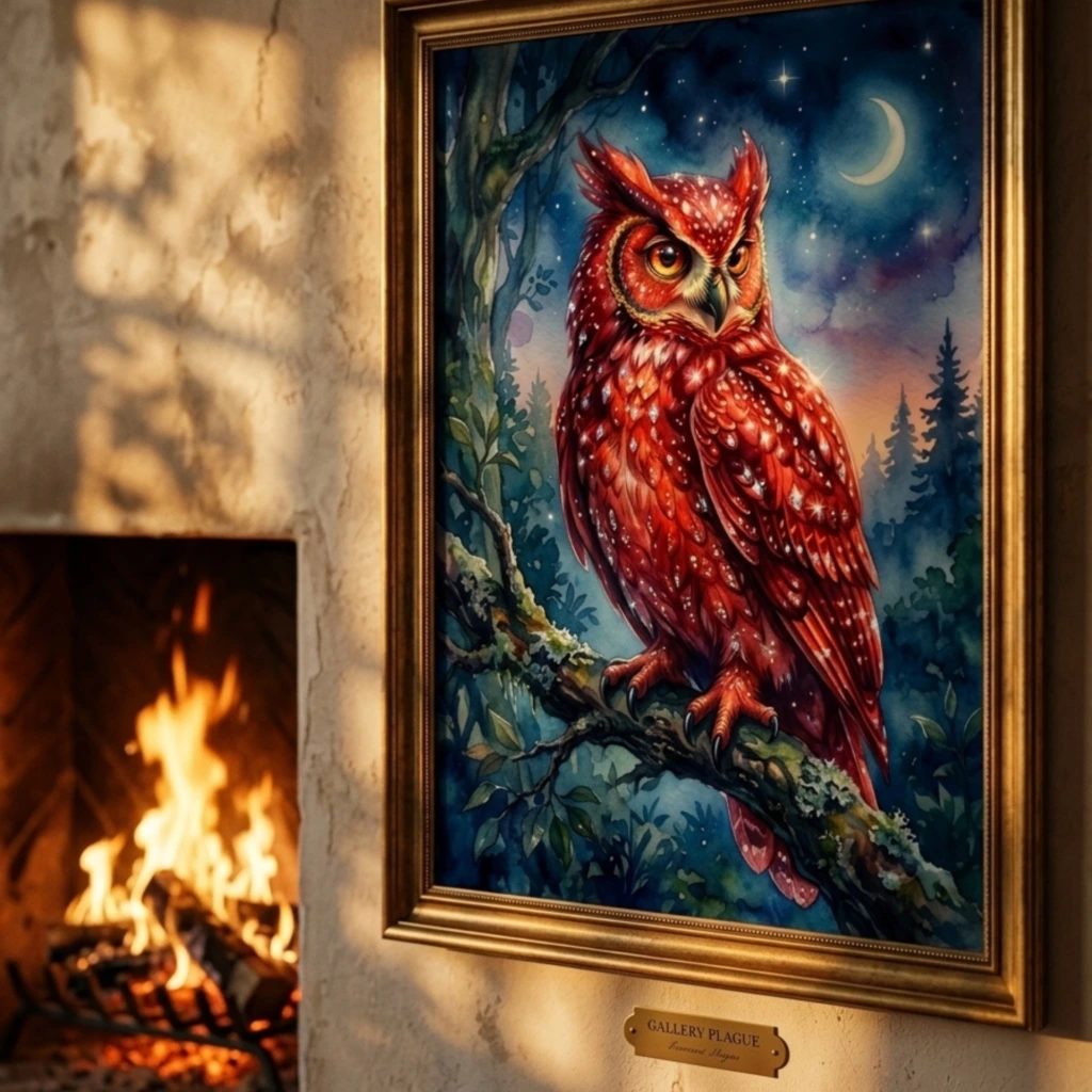magestic owl pages (4)