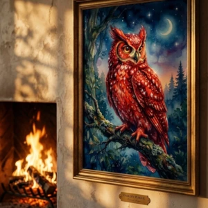 magestic owl pages (4)